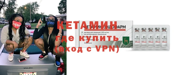 шишки Абаза