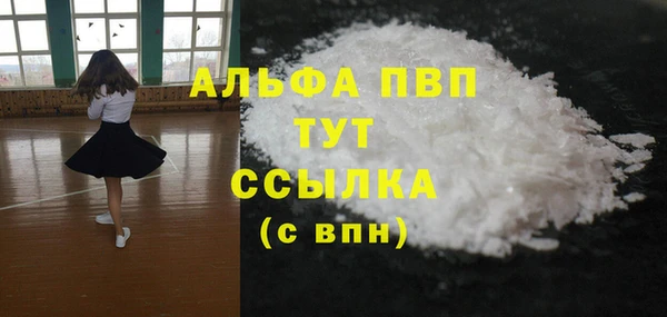 шишки Абаза