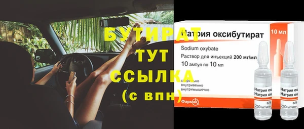 шишки Абаза