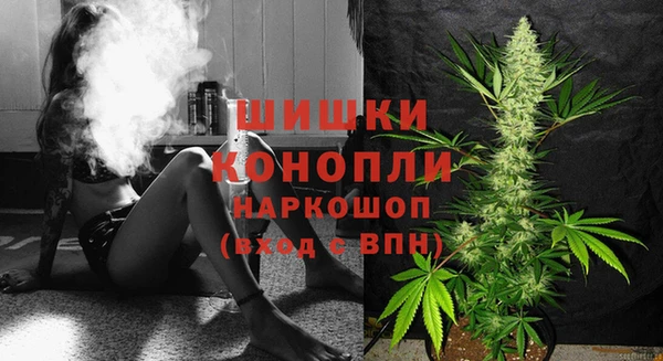 мет Пересвет