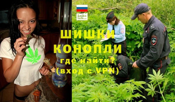 jwh Переславль-Залесский