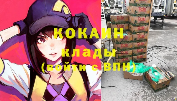 прущая мука Бикин