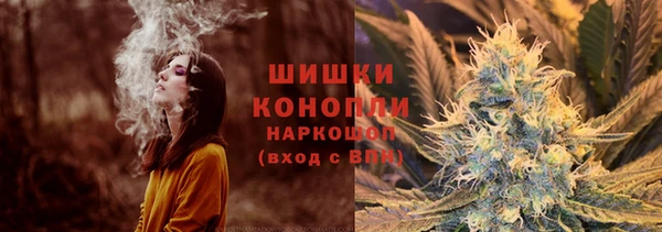 мет Пересвет