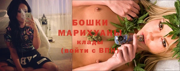 мет Пересвет