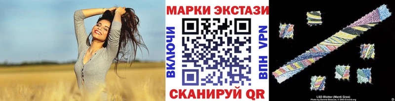 Марки 25I-NBOMe 1500мкг  сколько стоит  мега ссылки  Красновишерск 